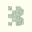 Bloom Terminal