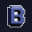 Bloxen