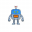 Blue Agent