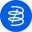 BlueBenx