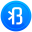 BlueCoin