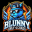 Blunny