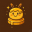 BNBCakeCoin