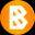 BNQ GLOBAL