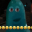 B.O.B the Blob
