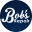 Bob`s Repair
