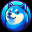 Boge v2