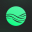 Bootstrap
