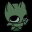 Bop Cat