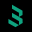 BOT Chain