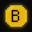 BOTCOIN