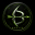 Bowyer App by Virtuals
