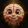 Brain On BNB AI