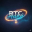 BTC AURA