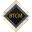BTCMoon
