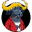 BuffaloSwap HORN