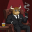 Bull (bulltheleader)