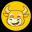 Bull Market Coin