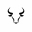 Bullscan