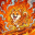 BurnDog