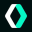 Buzzex