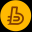 BYUSD