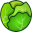 Cabbage.Cash