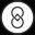 Carboneum [C8] Token
