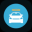 Carvana Tokenized Stock - Reality