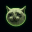 Cashcat Chain