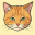 Cat Mayor