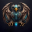 Catalyst Eagle