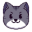 CatCoin Token