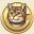 Cate
