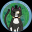 CatsOfCrypto