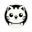 Cattiy