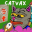 Catvax