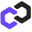 CCSwap