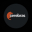 Cerebras Systems Tokenized Stock - Reality