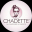 Chadette