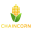 Chaincorn