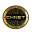 CHAINNOVA NETWORK