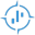 ChartEx