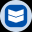 Chevron Tokenized Stock (Ondo)