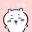 ちいかわ