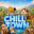 Chill Town