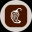 Chipotle Tokenized Stock (Ondo)