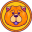 CHOW CHOW