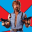 Chuck Norris
