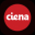 Ciena Tokenized Stock - Reality
